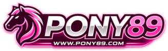 pony89 สัมผัสความมันส์ขั้นสุดกับคาสิโนระดับพรีเมียมที่ตอบโจทย์ทุกการเดิมพัน